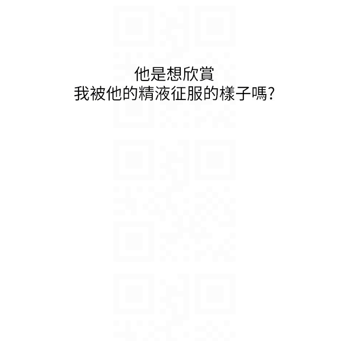 108.jpg