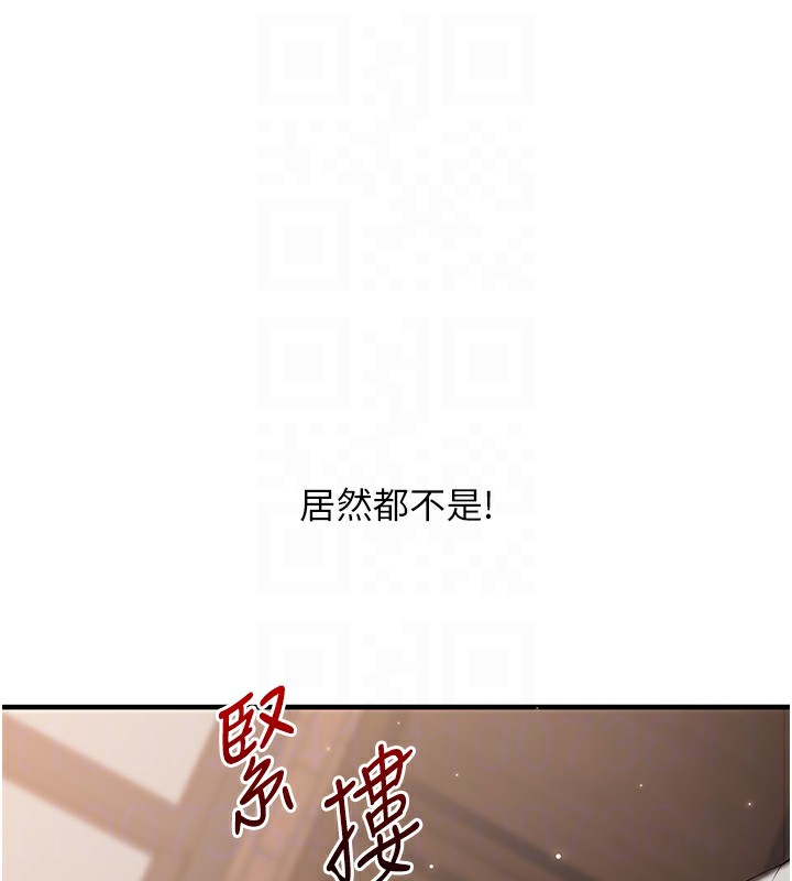 113.jpg