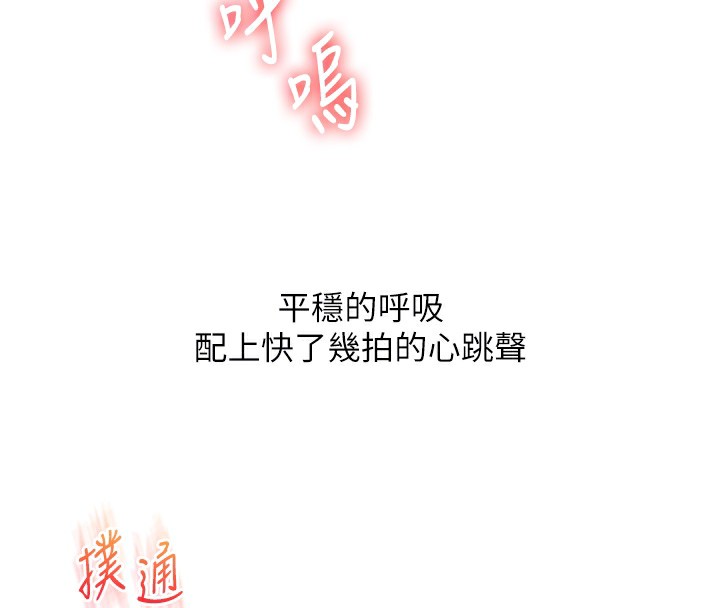 116.jpg