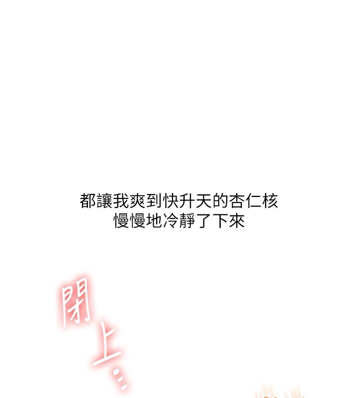 119.jpg