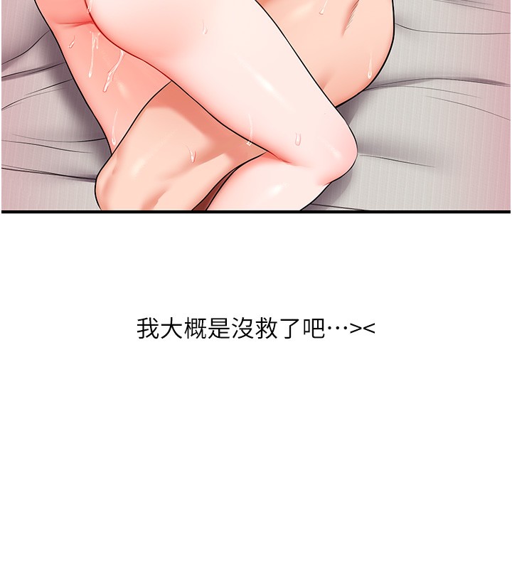 128.jpg