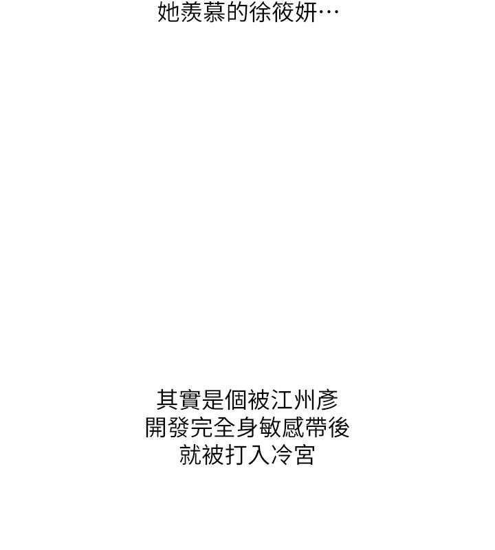 149.jpg