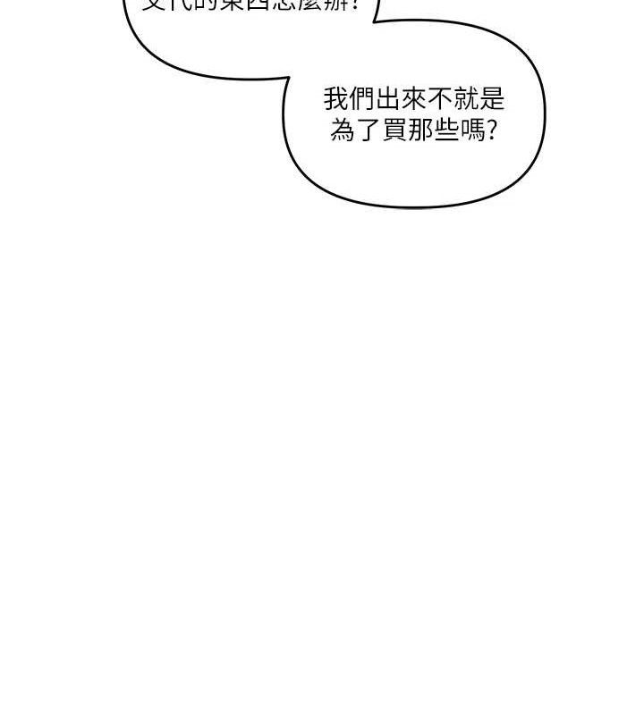 80.jpg