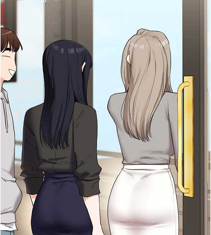 153.jpg