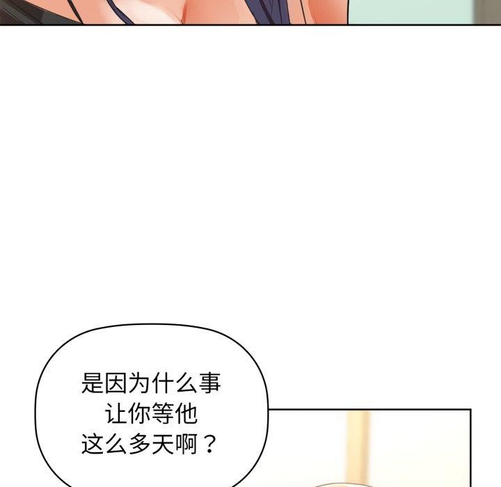 73.jpg