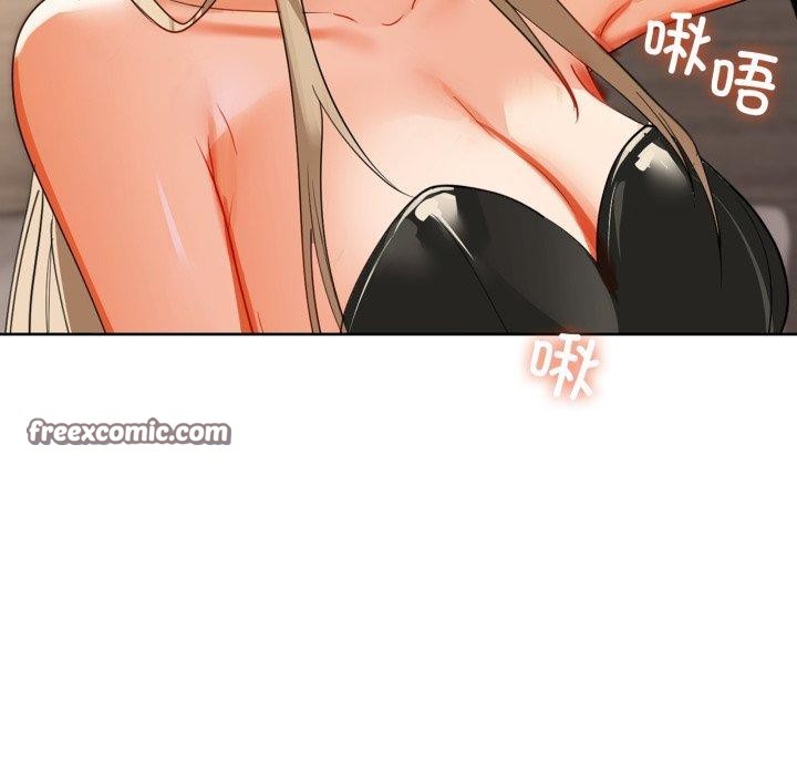 112.jpg