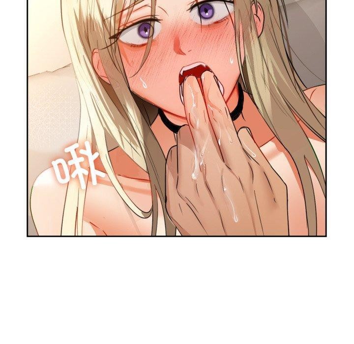 50.jpg