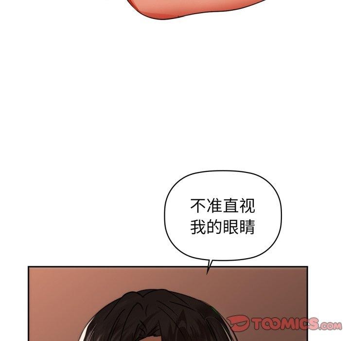 63.jpg