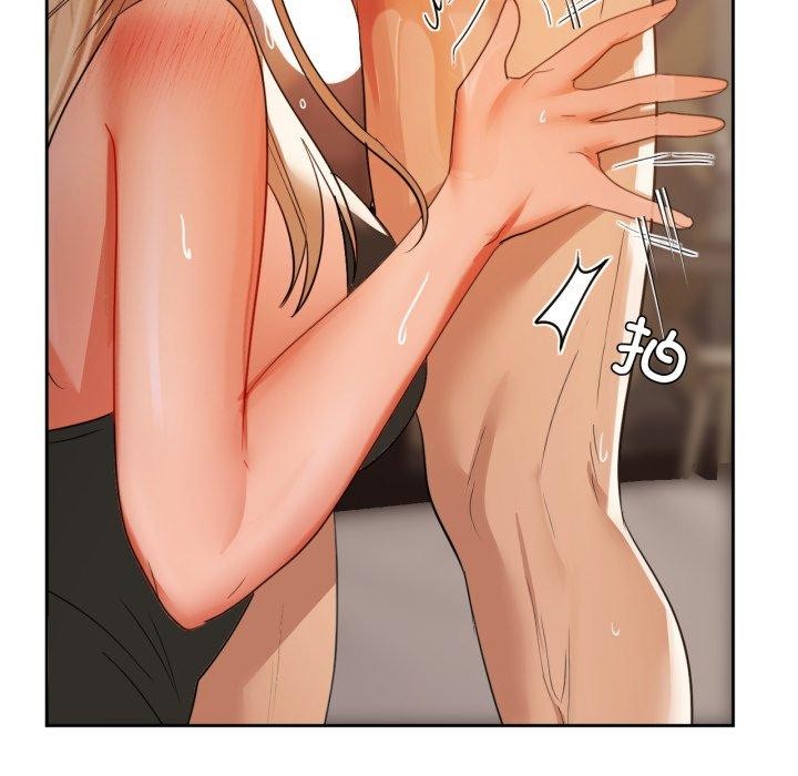 76.jpg