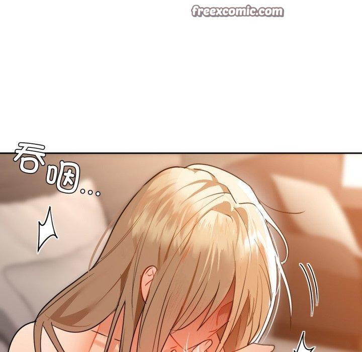 84.jpg
