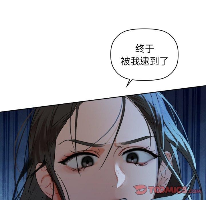 123.jpg