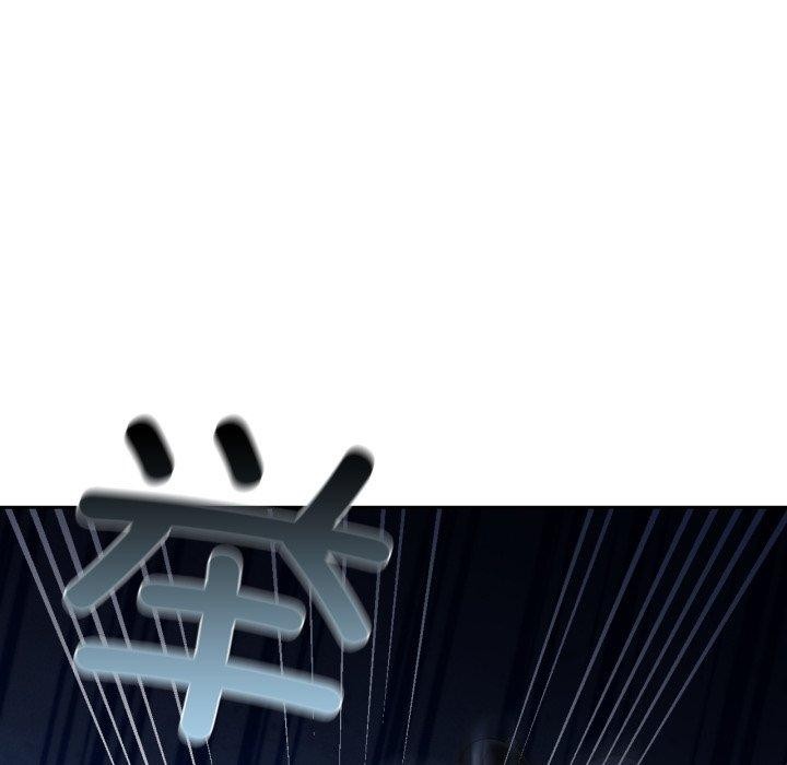 136.jpg