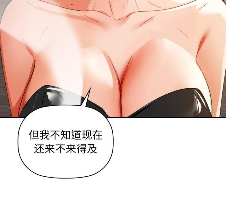 46.jpg