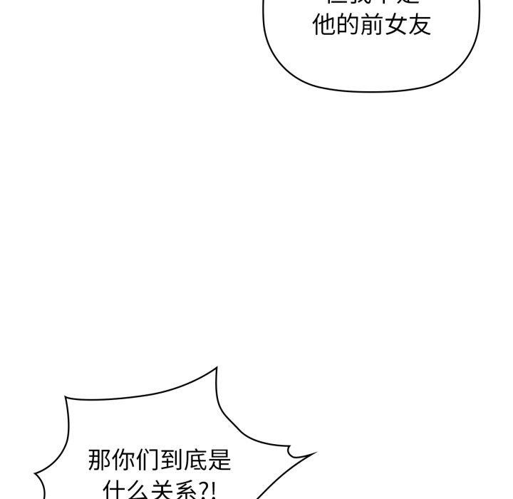 95.jpg