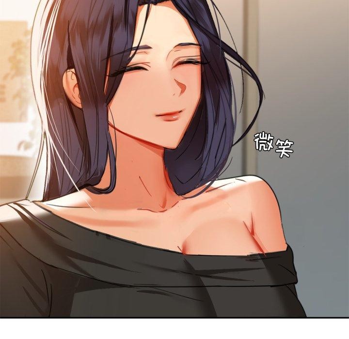 108.jpg