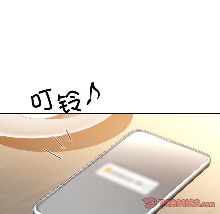 129.jpg