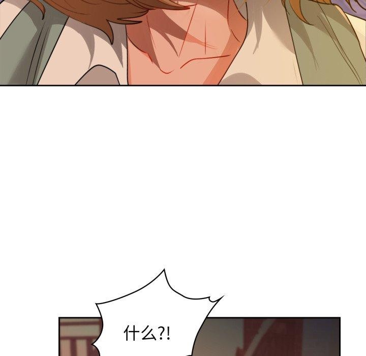 54.jpg