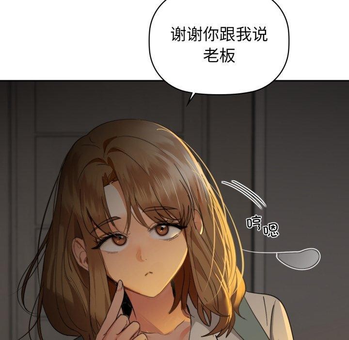 92.jpg