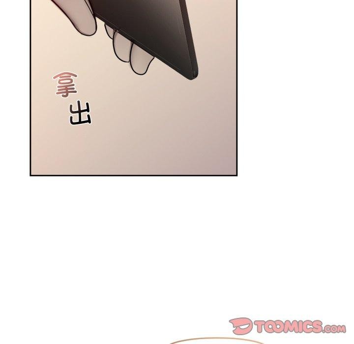 117.jpg