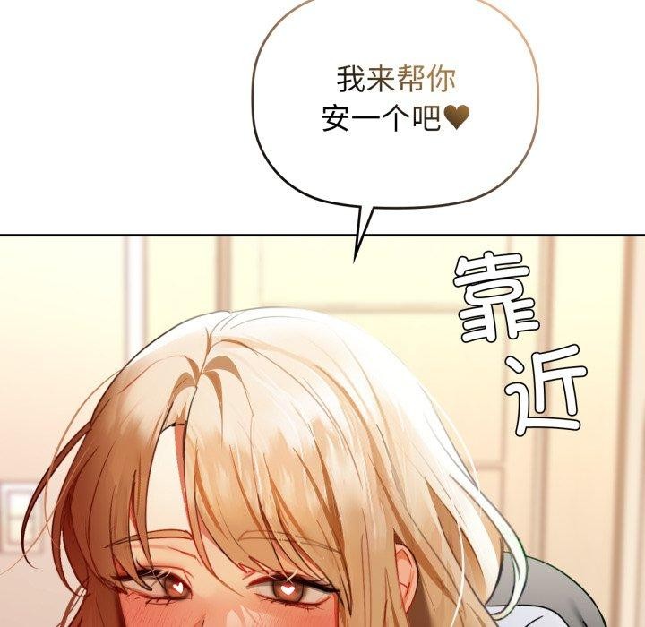 118.jpg