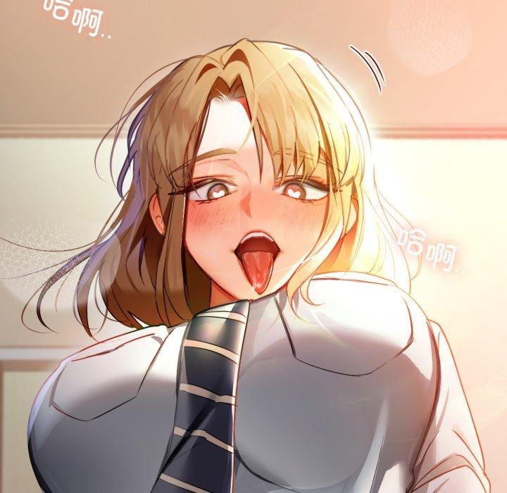133.jpg