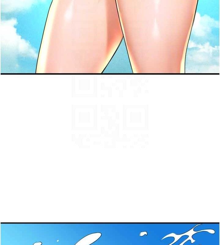 43.jpg