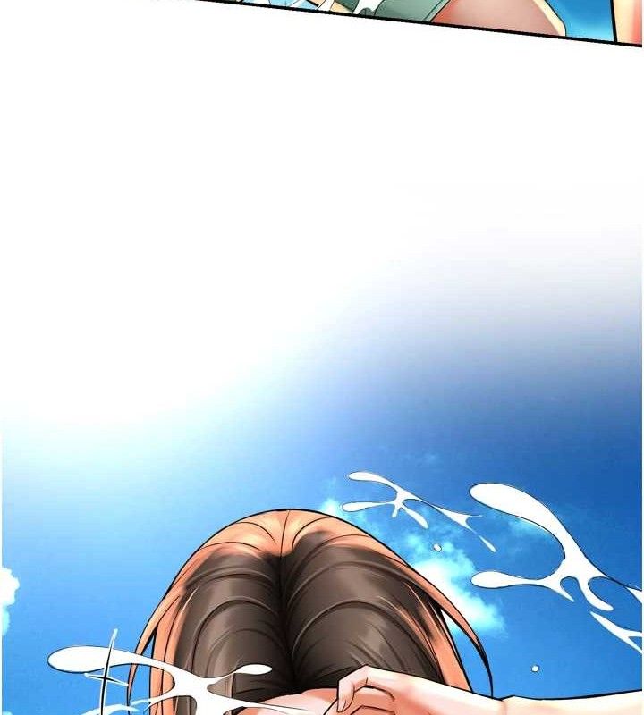 48.jpg