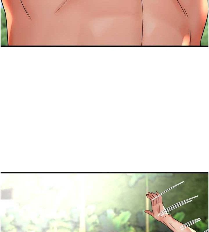 59.jpg