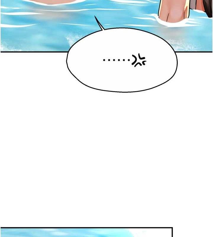 62.jpg