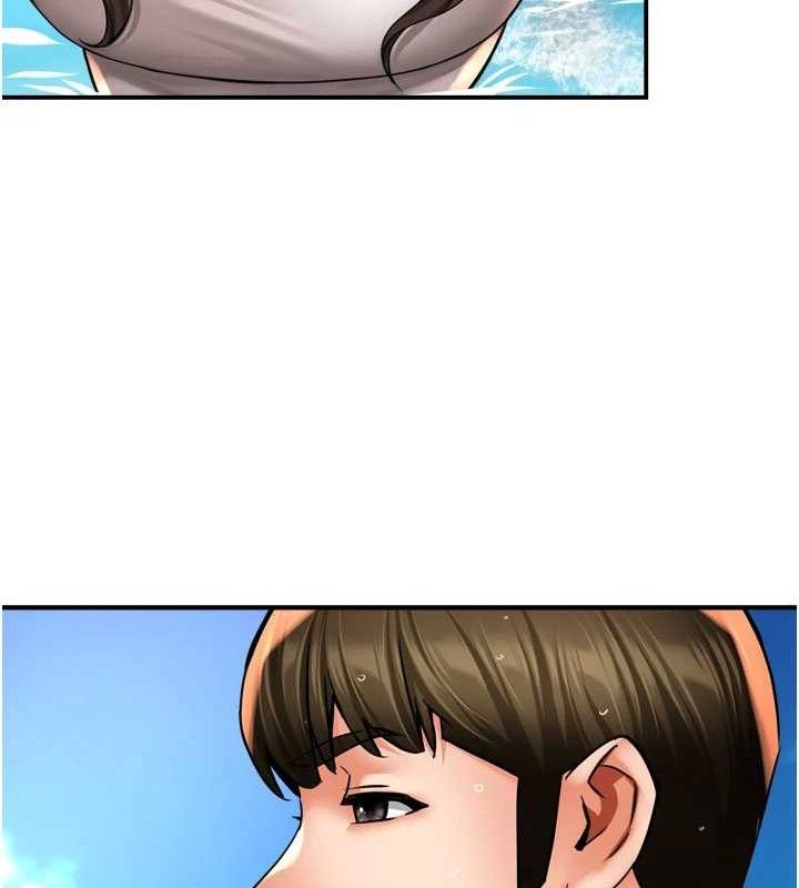 64.jpg