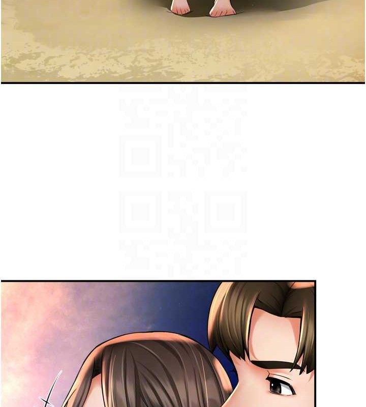 69.jpg
