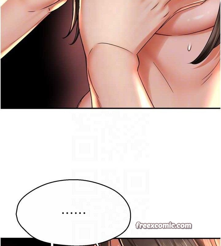 90.jpg