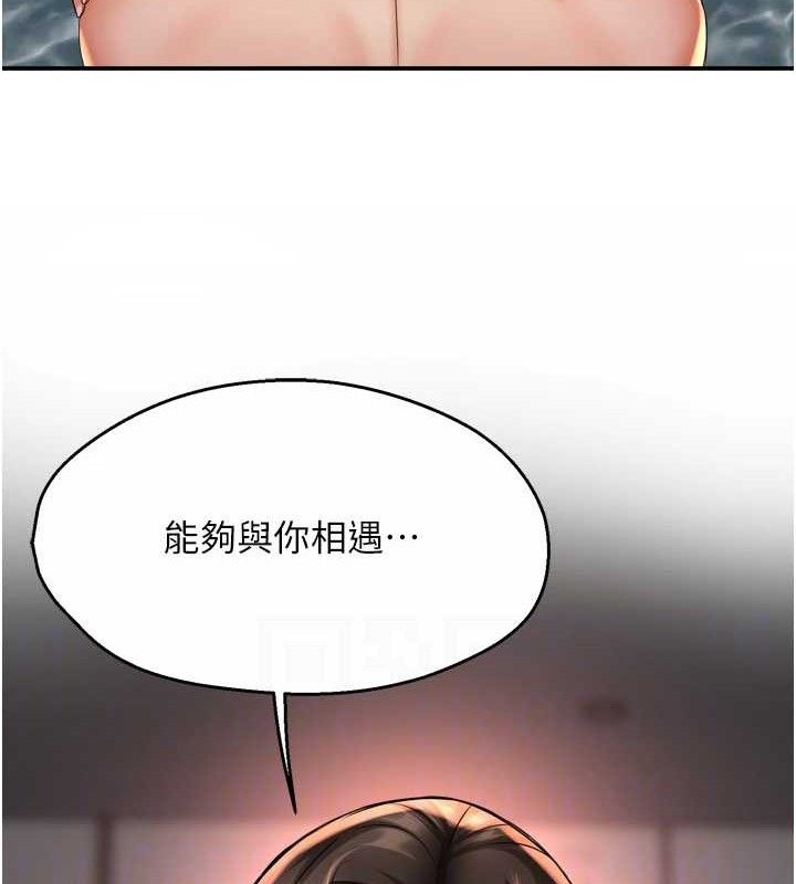 102.jpg