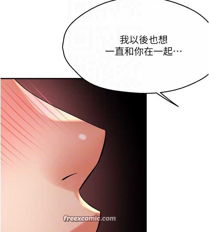 105.jpg