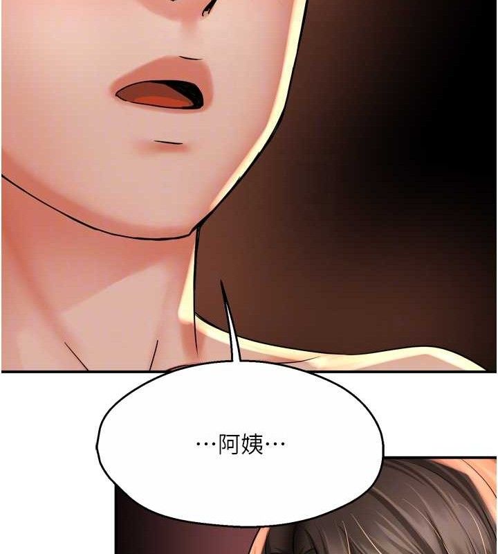 109.jpg