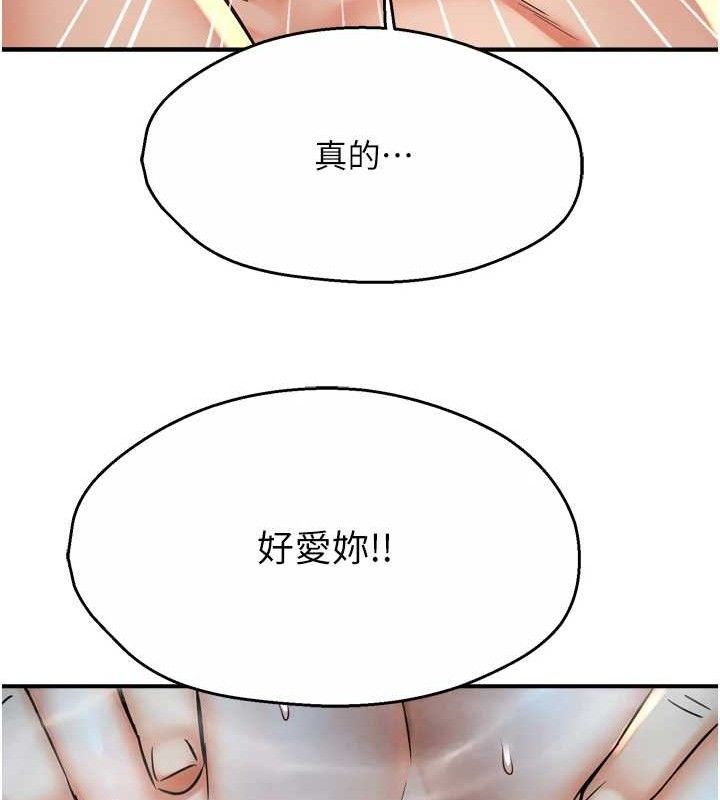 113.jpg