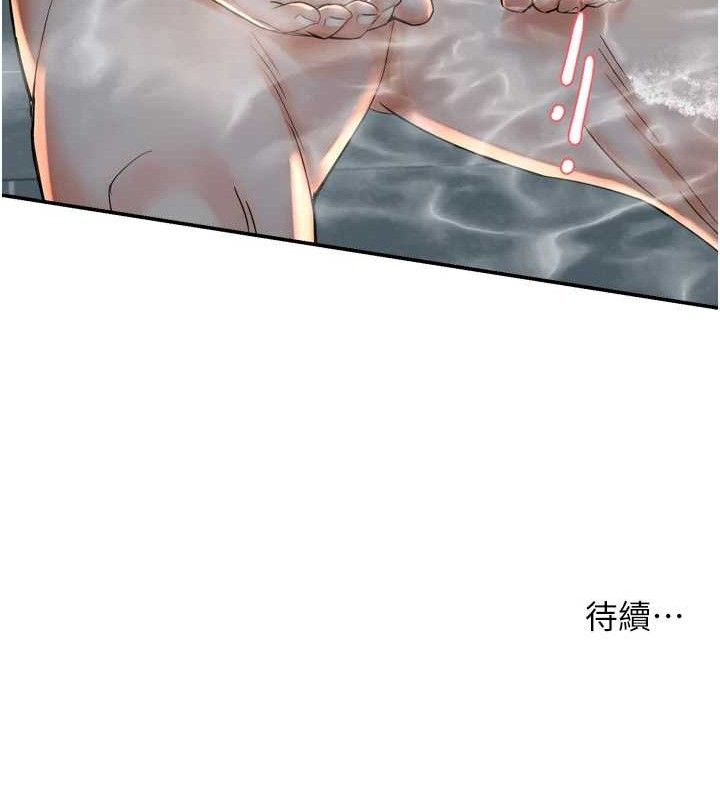 118.jpg