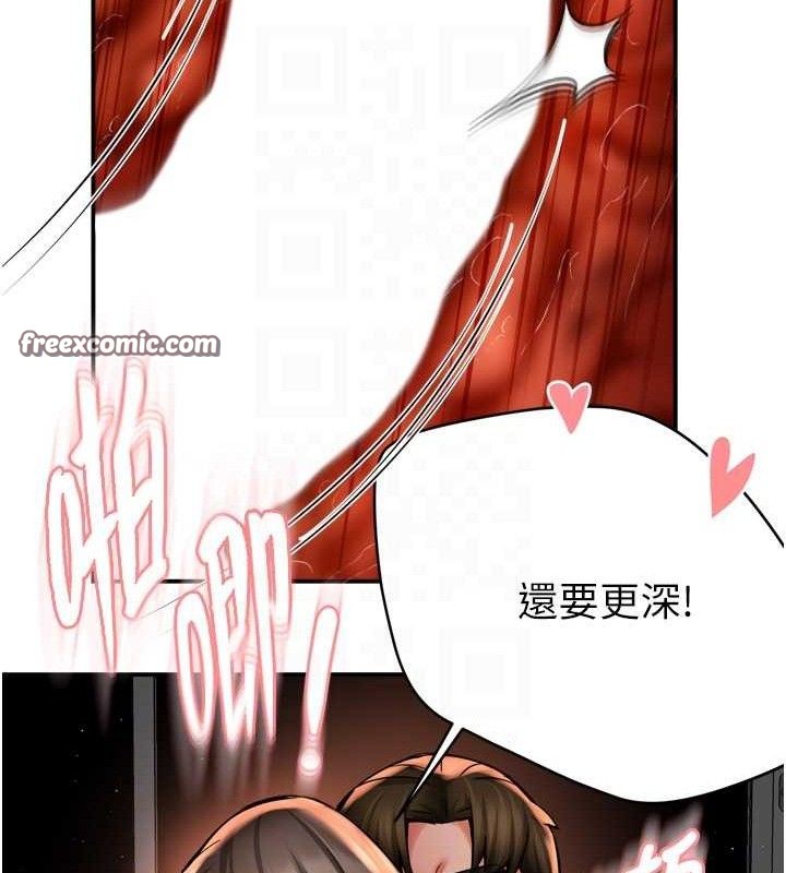 48.jpg
