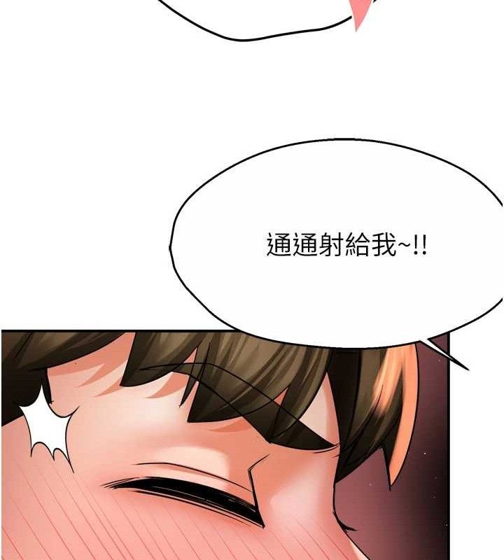 78.jpg