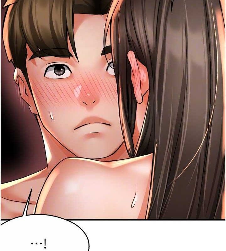 132.jpg