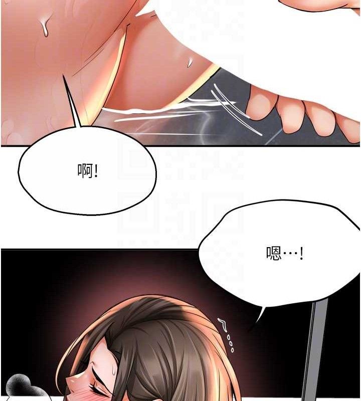 165.jpg
