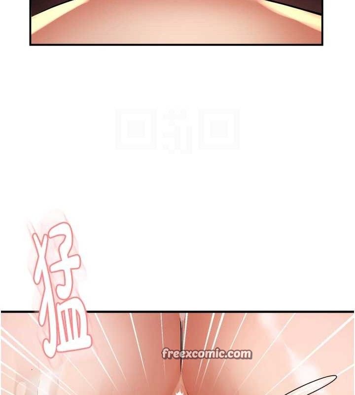 183.jpg