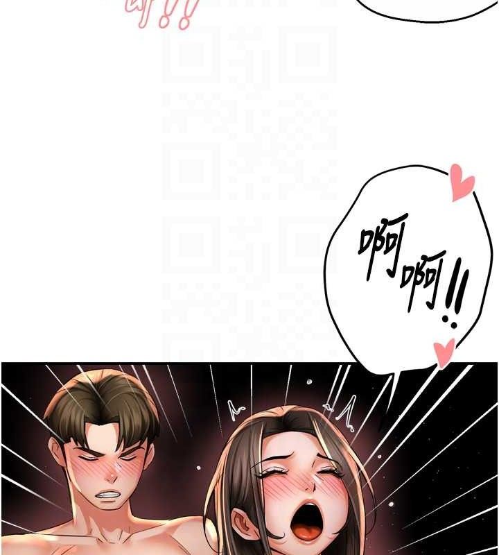 201.jpg