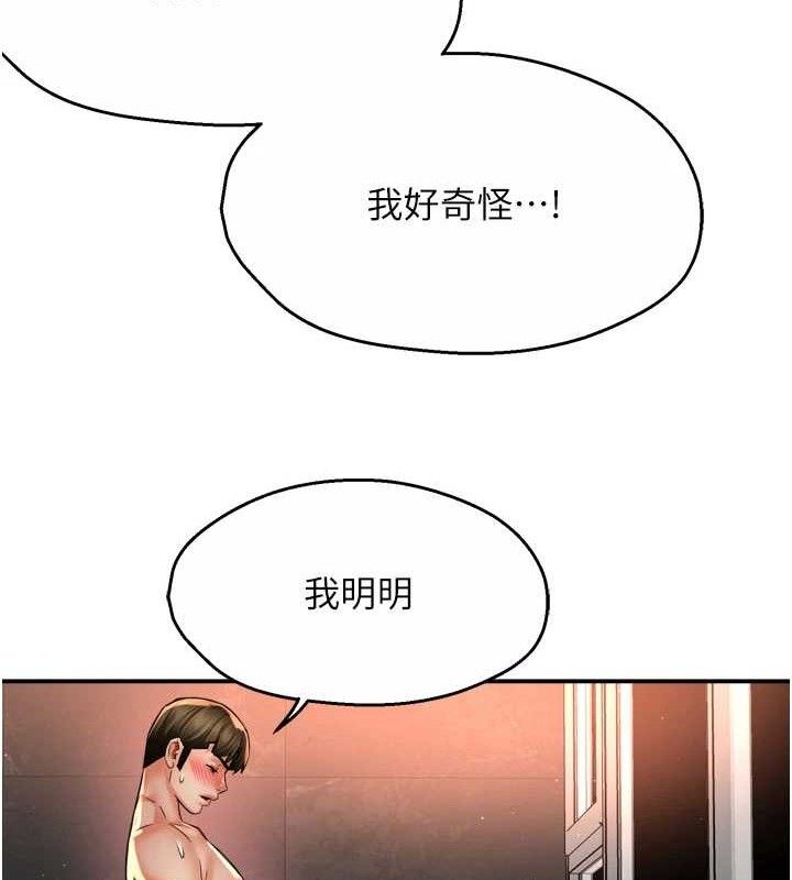 213.jpg