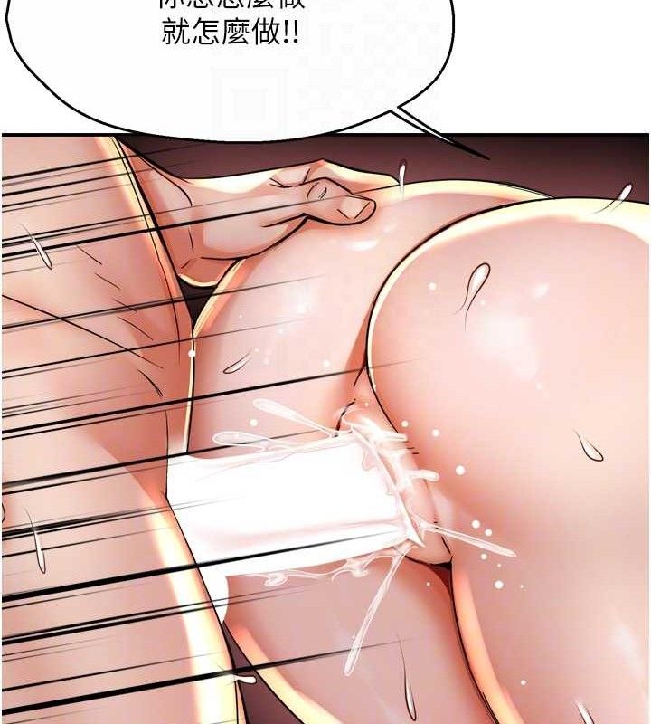 234.jpg