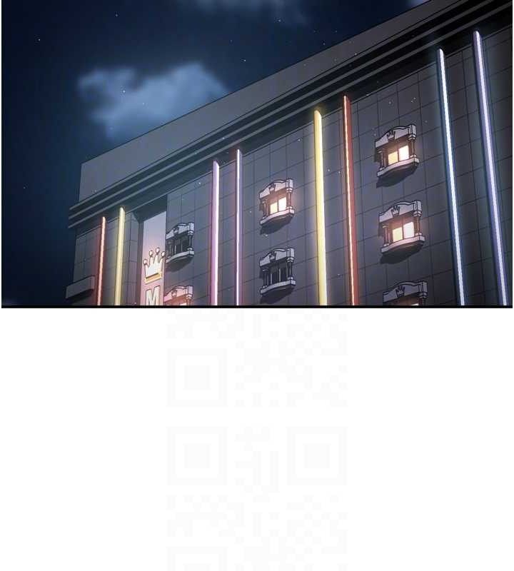 246.jpg