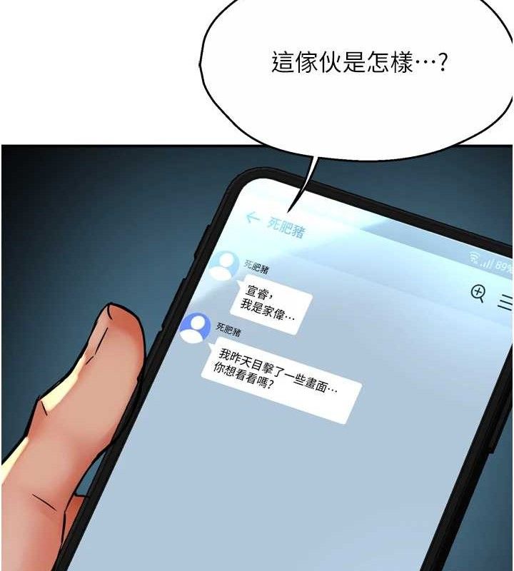 129.jpg