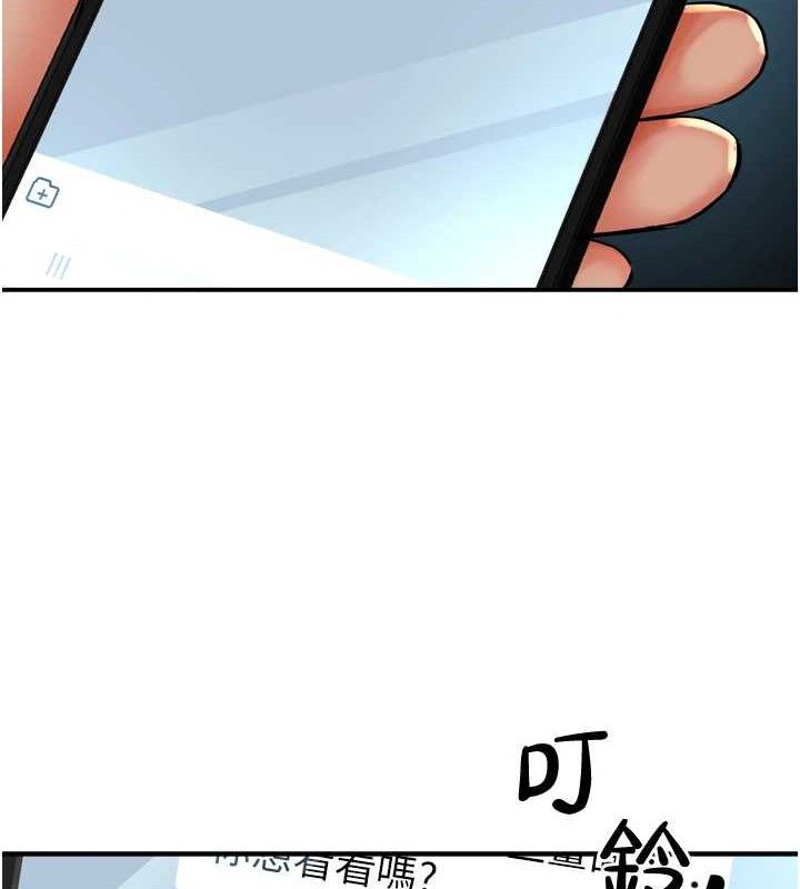 130.jpg