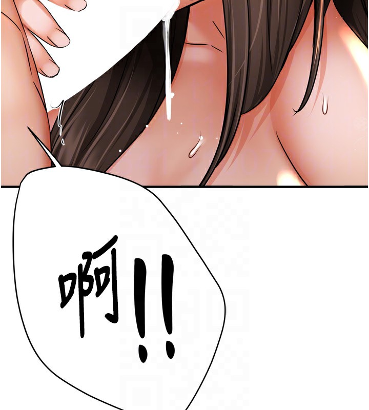 62.jpg