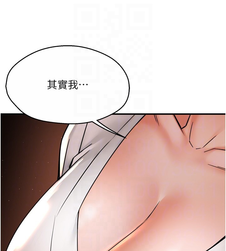 108.jpg
